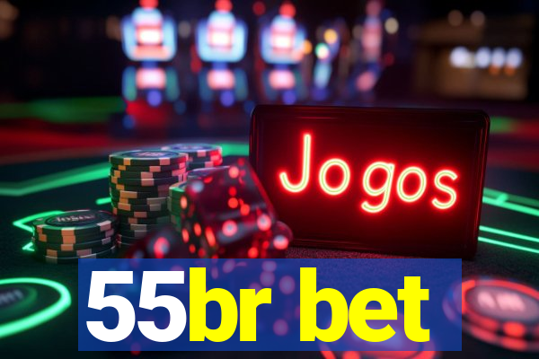 55br bet